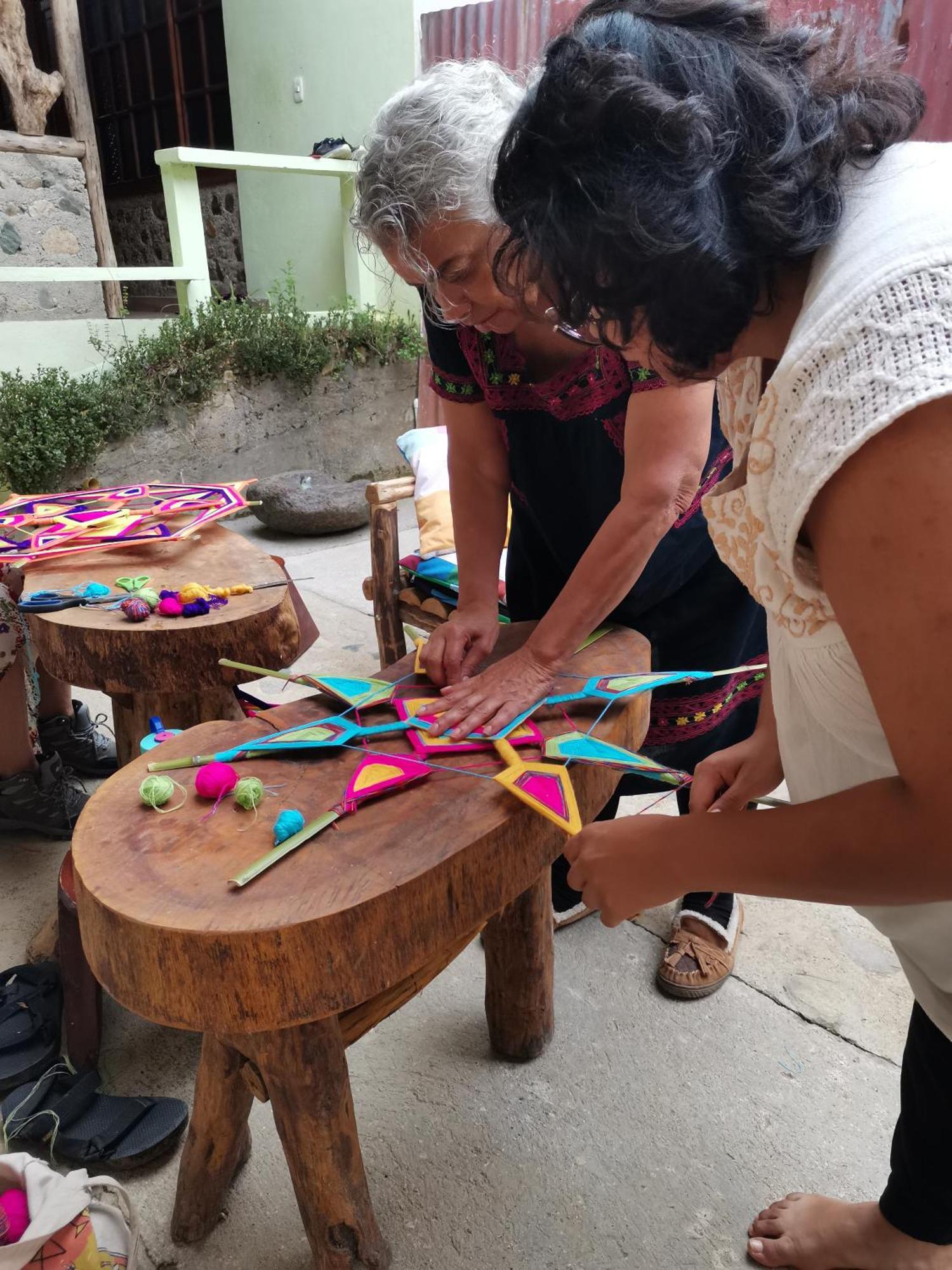 Posada Kauai Mocoa Buitenkant foto