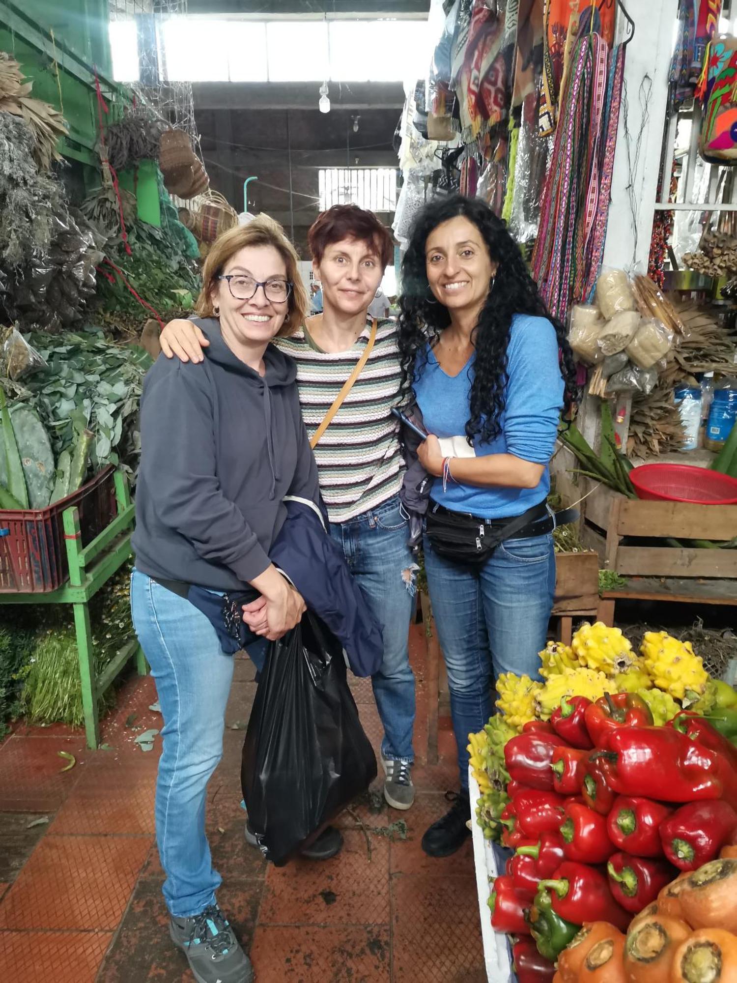 Posada Kauai Mocoa Buitenkant foto