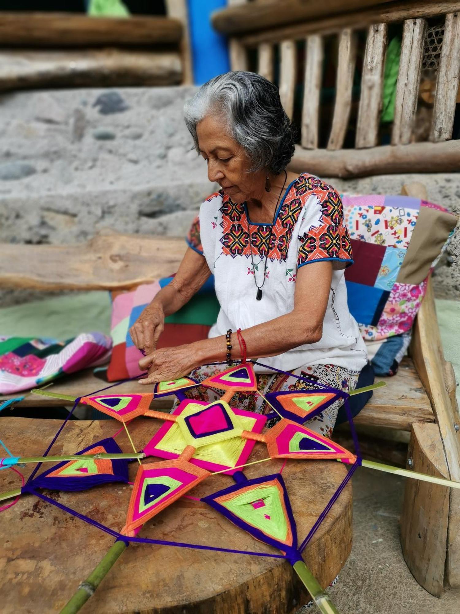 Posada Kauai Mocoa Buitenkant foto